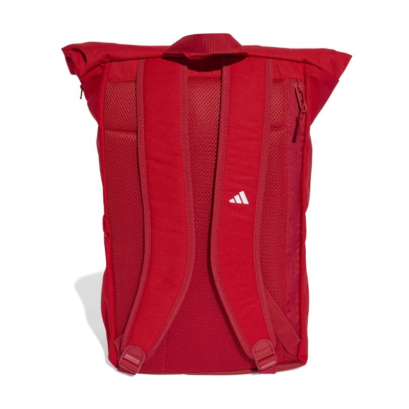 adidas Arsenal London Backpack JY4600 Kiegészítő