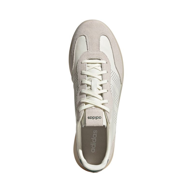 Adidas Barreda Decode v2 M JI2328 shoes Cipő