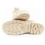 Palladium Pampa Zip M 79101-210-M shoes Cipő