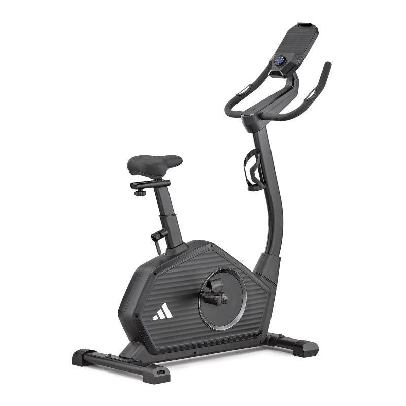 Adidas C-24c exercise bike AVUS-10225 Kiegészítők