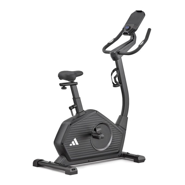 Adidas C-24c exercise bike AVUS-10225 Kiegészítők