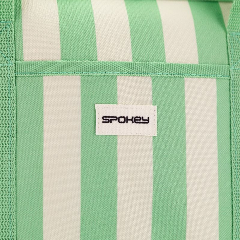 Spokey Acapulco Thermal Bag SPK-944849 Szabadidő kiegészítő