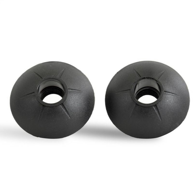 Smj Sport Nordic Walking Pole Plates Kiegészítő