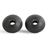 Smj Sport Nordic Walking Pole Plates Kiegészítő