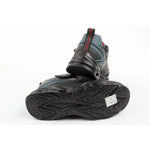 Skechers Veltrox 2.0 LED Children's Sports for Boys with Velcro utcai cipő 400605L/BKCC