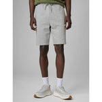 Men's sweatpants 4F