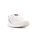 New Balance WRT96EAA General