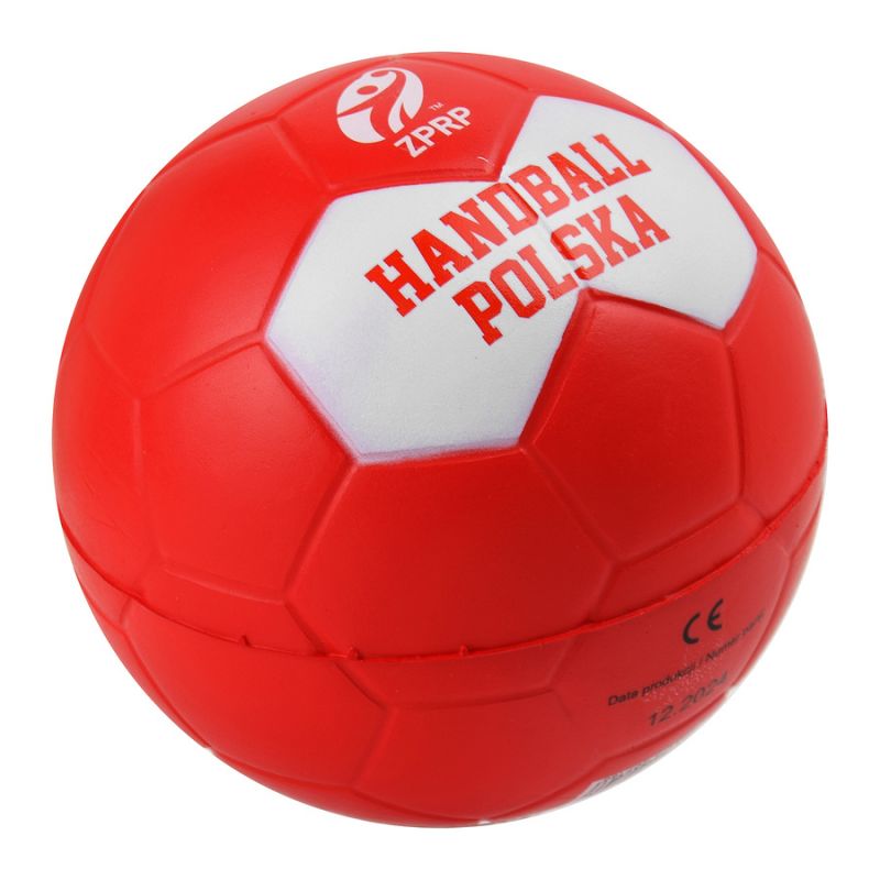 Smj Foam handball ZPRP UM126-G1 CE Edzőfelszerelés