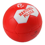 Smj Foam handball ZPRP UM126-G1 CE Edzőfelszerelés
