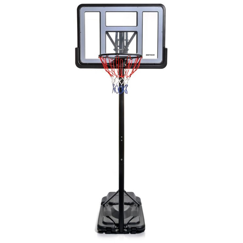 Meteor Chicago 21 Basketball Set uniw training equipment, sets