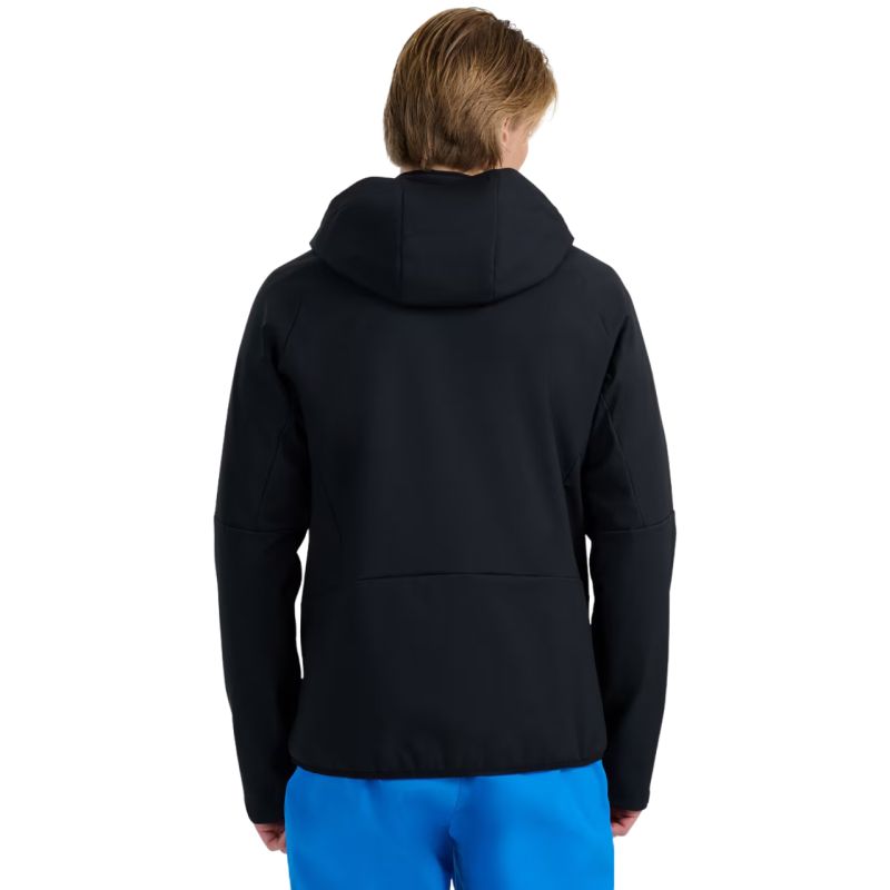4f Jacket M 4FWAW25TSOFM503 20S Kabát