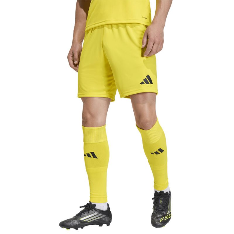 adidas ENTRADA 26 JZ2518 short