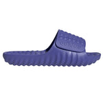Adidas ADISSAGE flip-flops cipő KJ2198