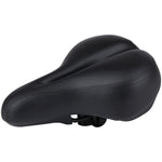 Dunlop SPORTS GEL BICYCLE SADDLE kiegészítő GSP-436197