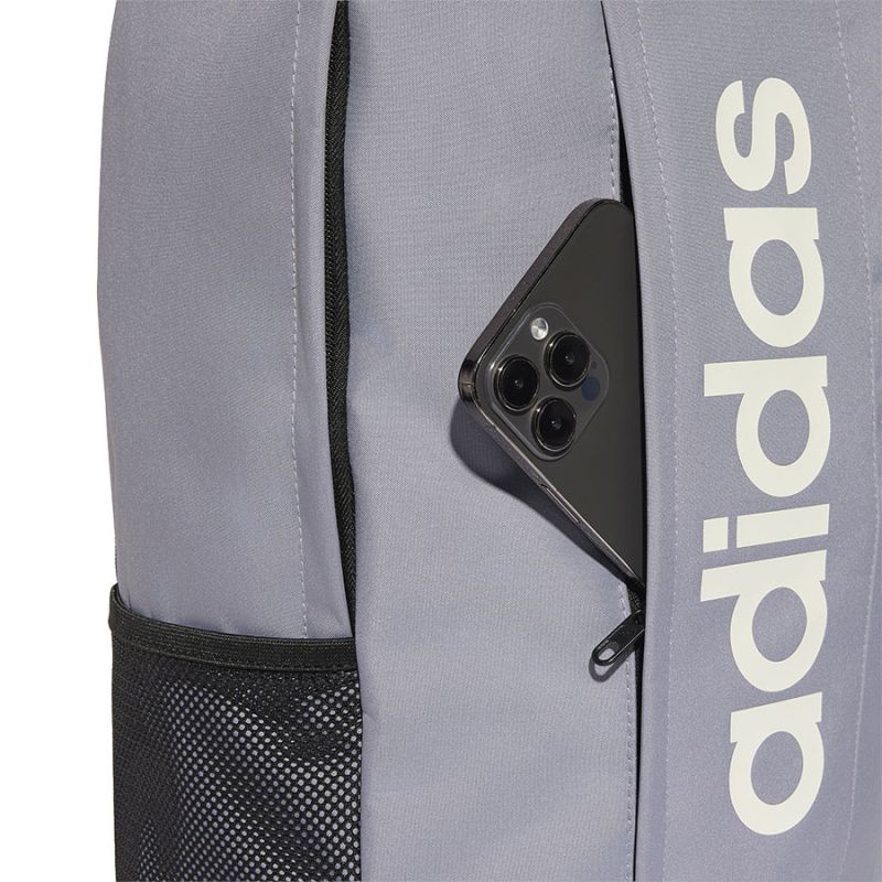Adidas Linear Backpack ø hátizsák