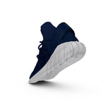 Adidas Originals Tubular Doom Primeknit - S80103 utcai cipő