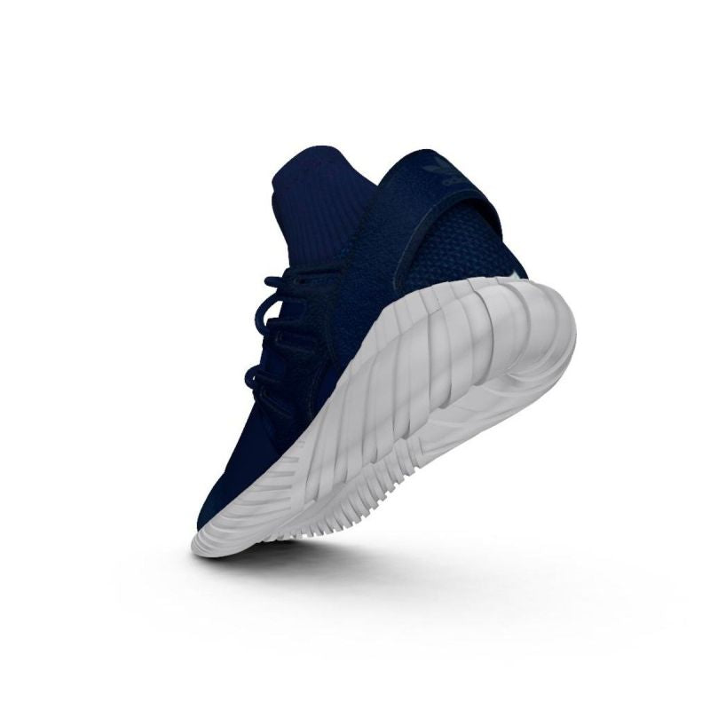 Adidas Originals Tubular Doom Primeknit - S80103 utcai cipő