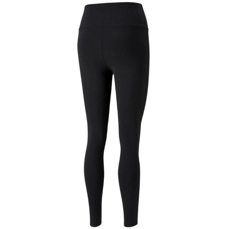 Puma Leggings Puma Her High-Waist W 848196 01 Leggings