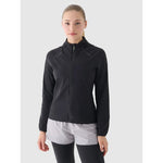 Women's ultralight running 4F 4FRAW24TTJAF0773-20S dzseki