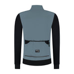 Rogelli DISTANCE II long sleeve t-shirt 2XL kék póló