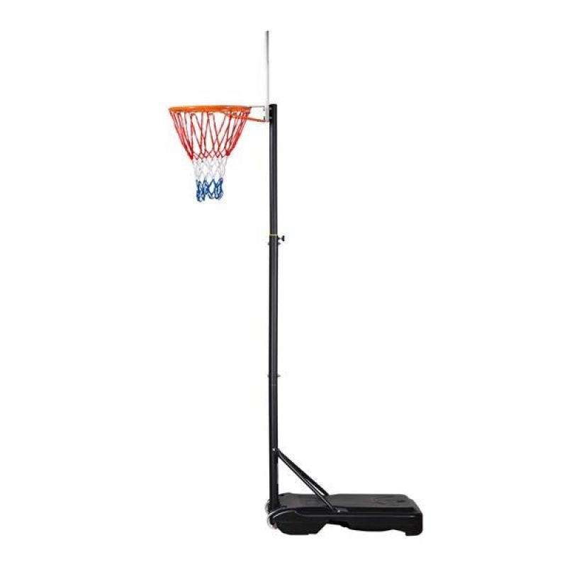 NILS ZDK018 basketball hoop labda