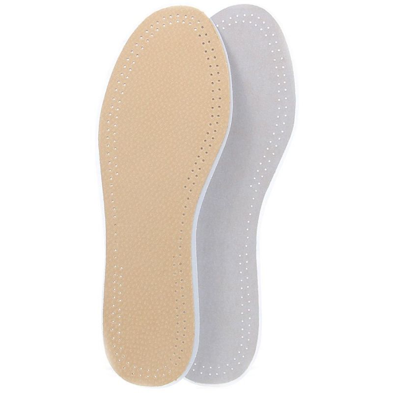 Inny Coccine leather insoles DA0300 Egyéb