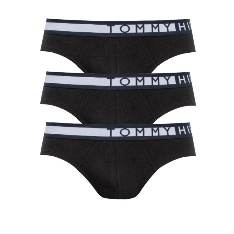 Tommy Hilfiger Brief M panties UM0UM01227 Alsónadrág