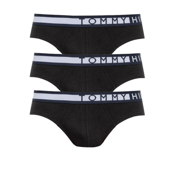 Tommy Hilfiger Brief M panties UM0UM01227 Alsónadrág