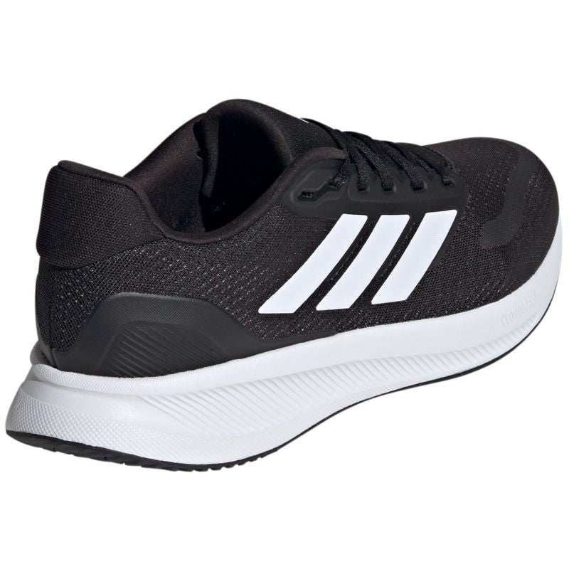 adidas Running shoes adidas Runfalcon 5 Wide Running M IE0552 Cipő