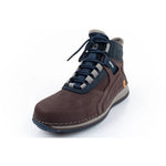 Timberland M TB0A5MM4 V13 shoes Cipő