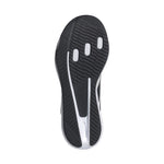 Men's adidas Duramo SL 2 Running IH8215 utcai cipő