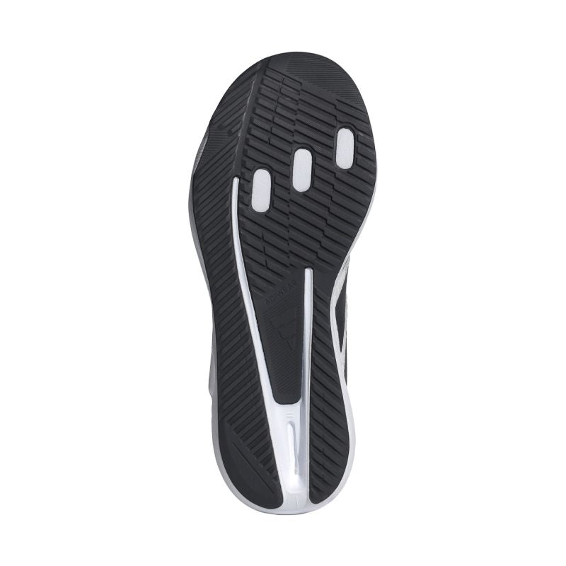 Men's adidas Duramo SL 2 Running IH8215 utcai cipő