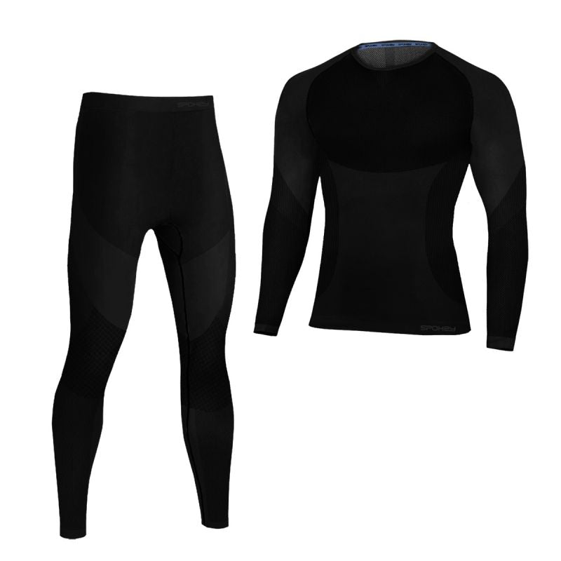 ARCTIQ set man BK m/l úszás kiegészítő