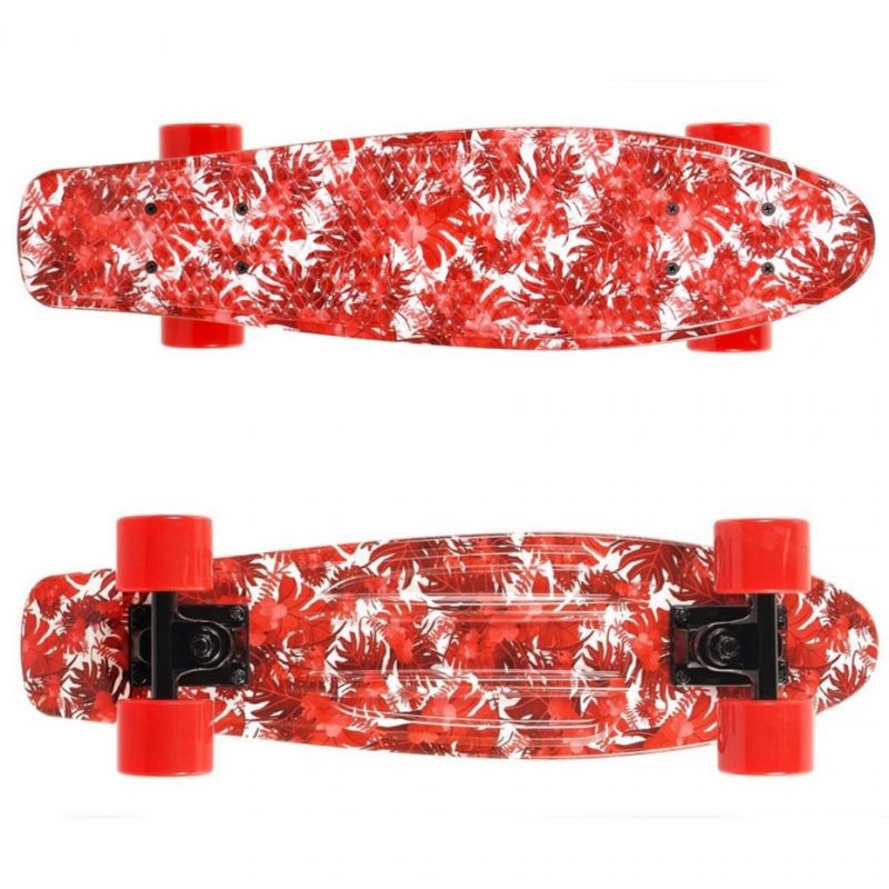 Smj UT-2206 Skateboard Kiegészítő