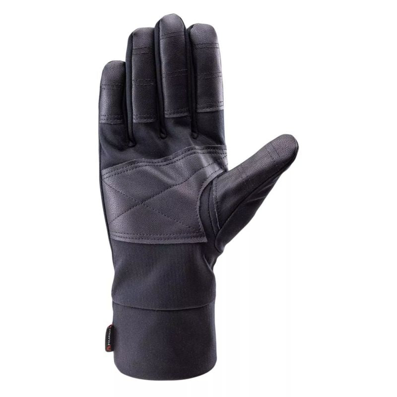 Elbrus Tinio Polartec W Gloves s/m kesztyű