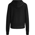 Fila Bruchsal Sweatshirt W fekete pulóver