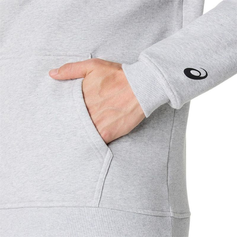 Asics OTH Hoodie M 2031E187020 Pulóver
