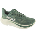 Hoka M Clifton 10 ( ) kiegészítő 1162030-FFF