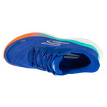 Skechers SKX Aero Spark Blue kék utcai cipő 246220-RYMT