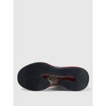 4F Destroyer Men's Low-Top Indoor Sports cipő