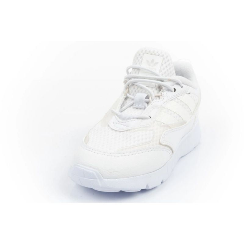 Adidas ZX 1K 2.0 Jr GY0800 shoes Cipő
