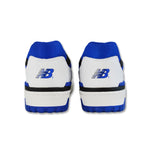 Sports Lifestyle Sneakers New Balance 550 - BB550SN1 utcai cipő