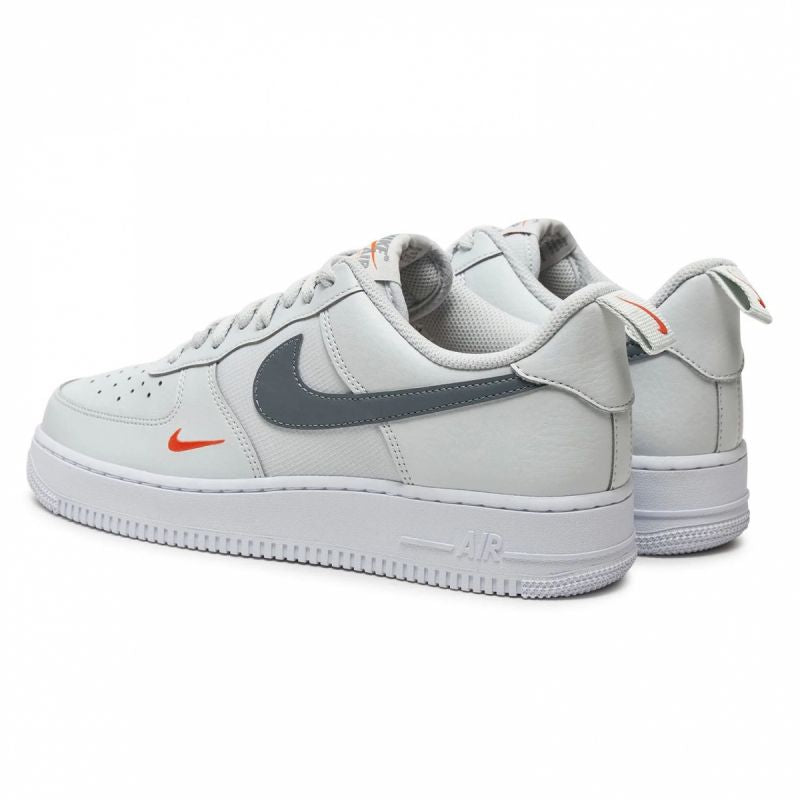 Nike Air Force 1 `07 M HF3836-001 shoes Ruházat