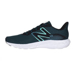 New Balance Men’s 411 Running ( ) férfi futócipő M4118PQ