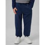 4F Boys' jogger sweatpants pants