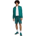 Puma Class 8 men's green 692355 zöld rövidnadrág 69235541
