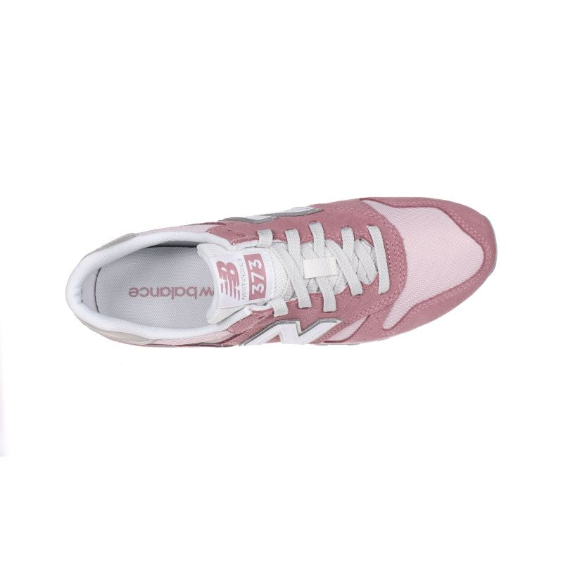 New Balance 373 Lifestyle Classic Women’s ( ) utcai cipő W3732HO