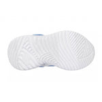 Skechers Bounder Techrox 403906N-BLU Blue kék utcai cipő