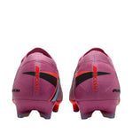 Nike Zoom Mercurial Vapor 16 Elite AG-PRO 600 Football Boots focicipő