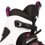 Inny K2 Kinetic 80 Pro XT Fitness Roller Skates W '22 30G0819 Cipő